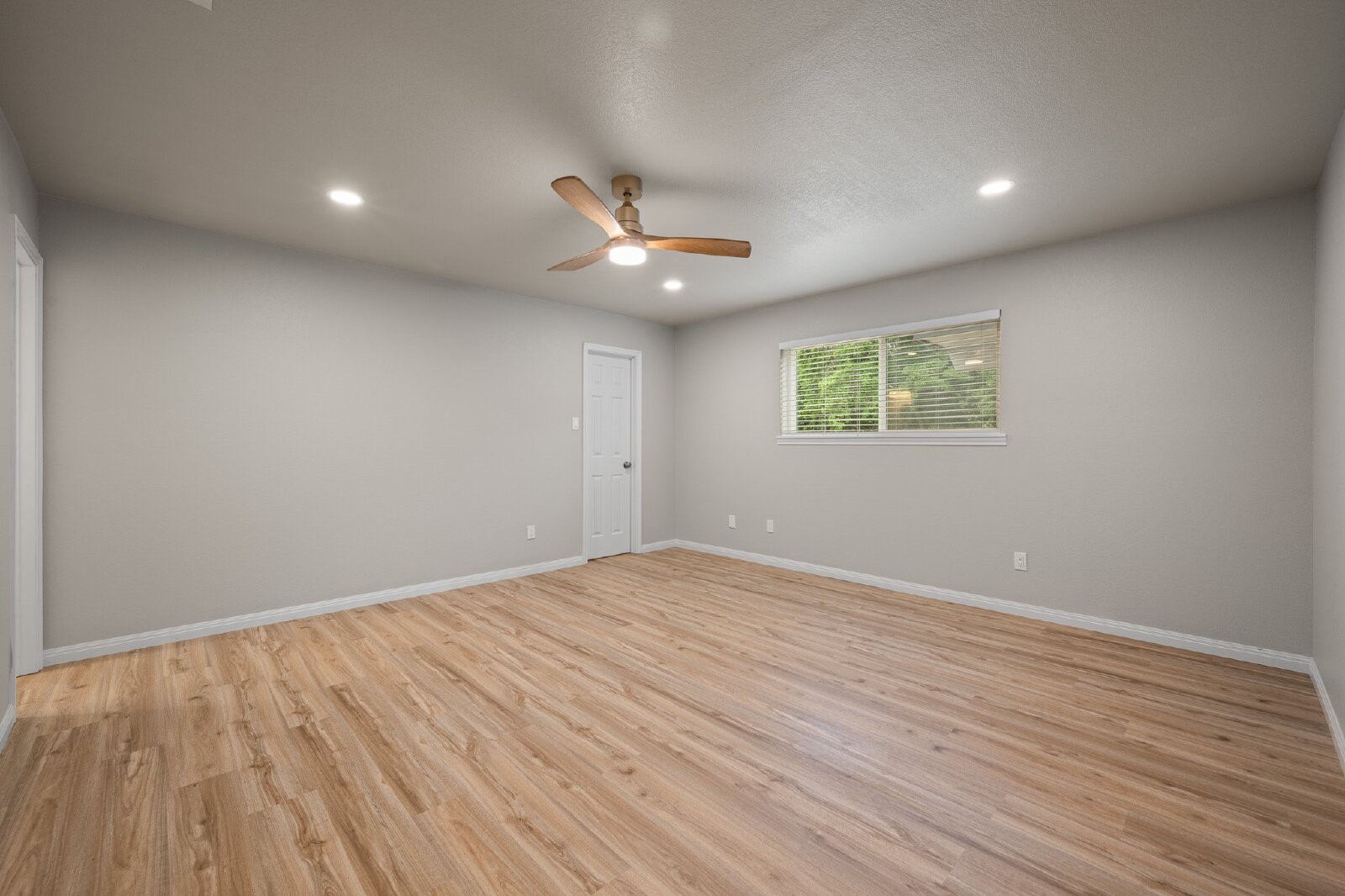 4310 Gorman Drive Fort Worth TX 76132