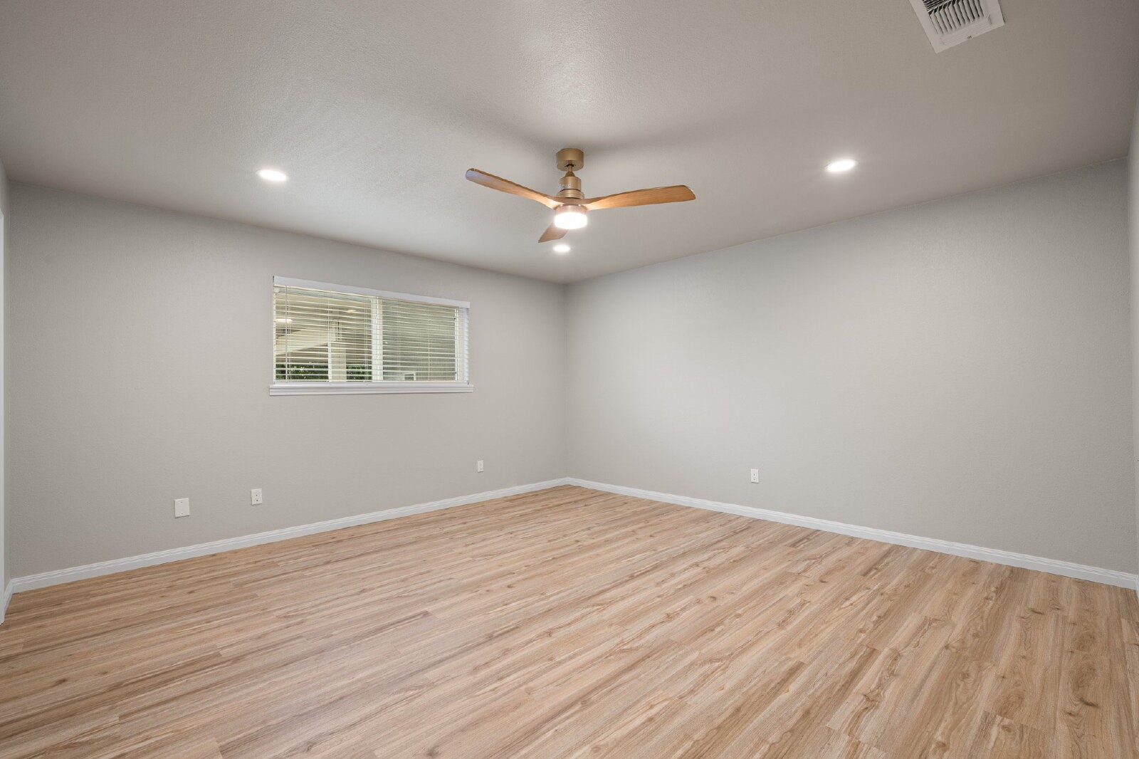 4310 Gorman Drive Fort Worth TX 76132