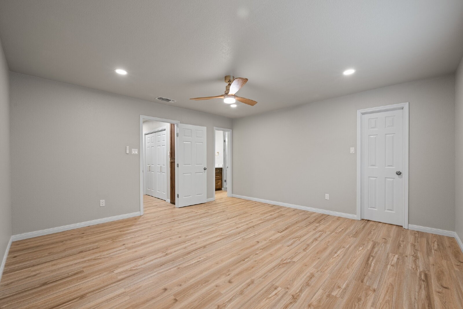 4310 Gorman Drive Fort Worth TX 76132