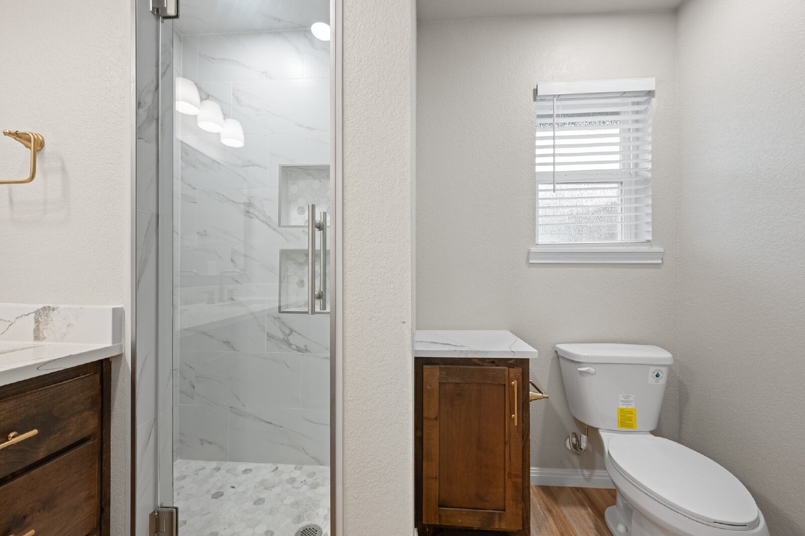 4310 Gorman Drive Fort Worth TX 76132
