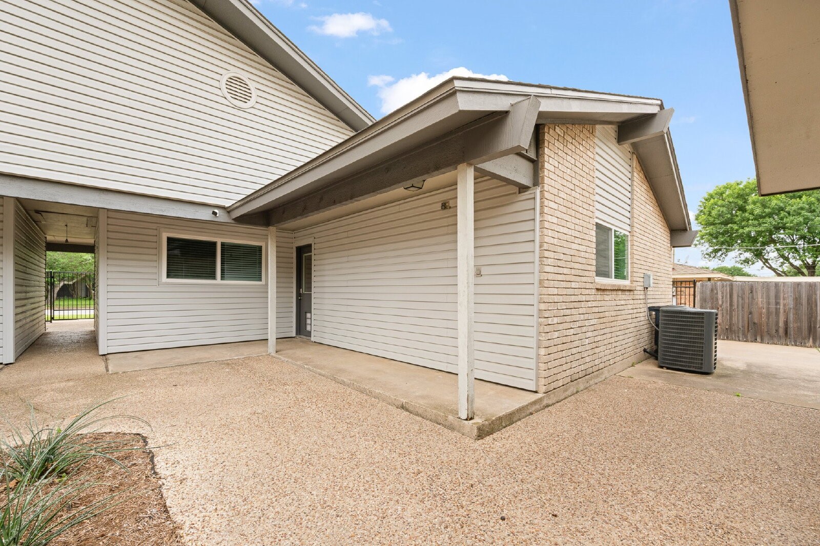 4310 Gorman Drive Fort Worth TX 76132