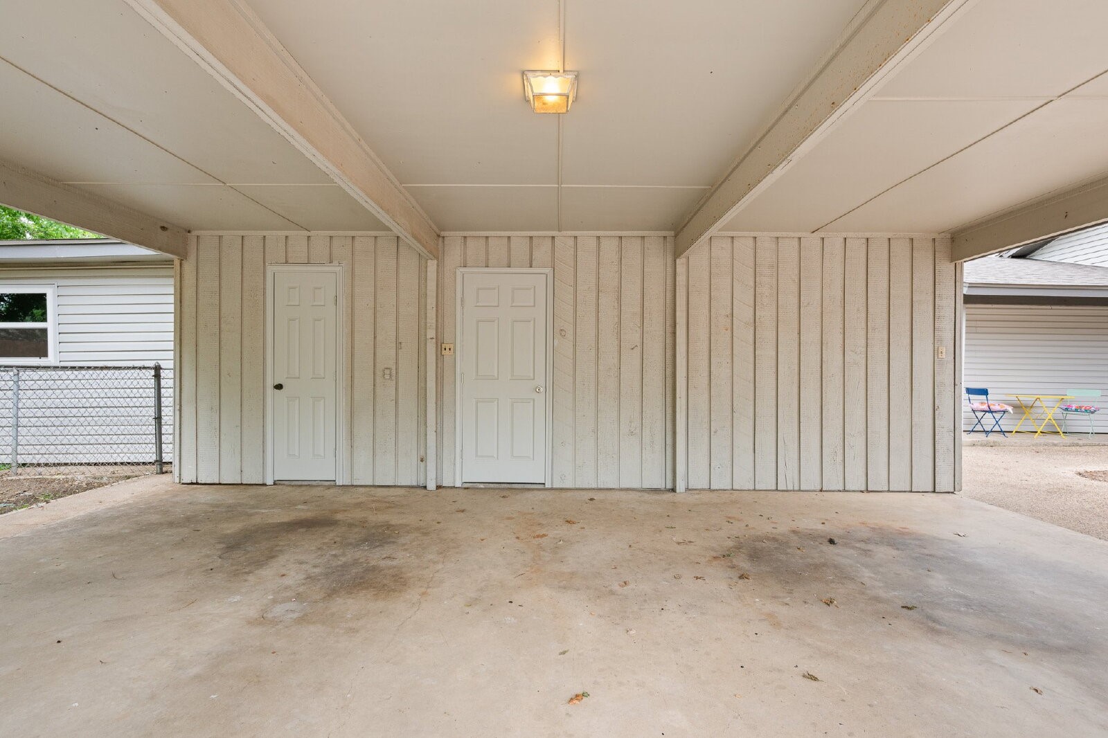 4310 Gorman Drive Fort Worth TX 76132