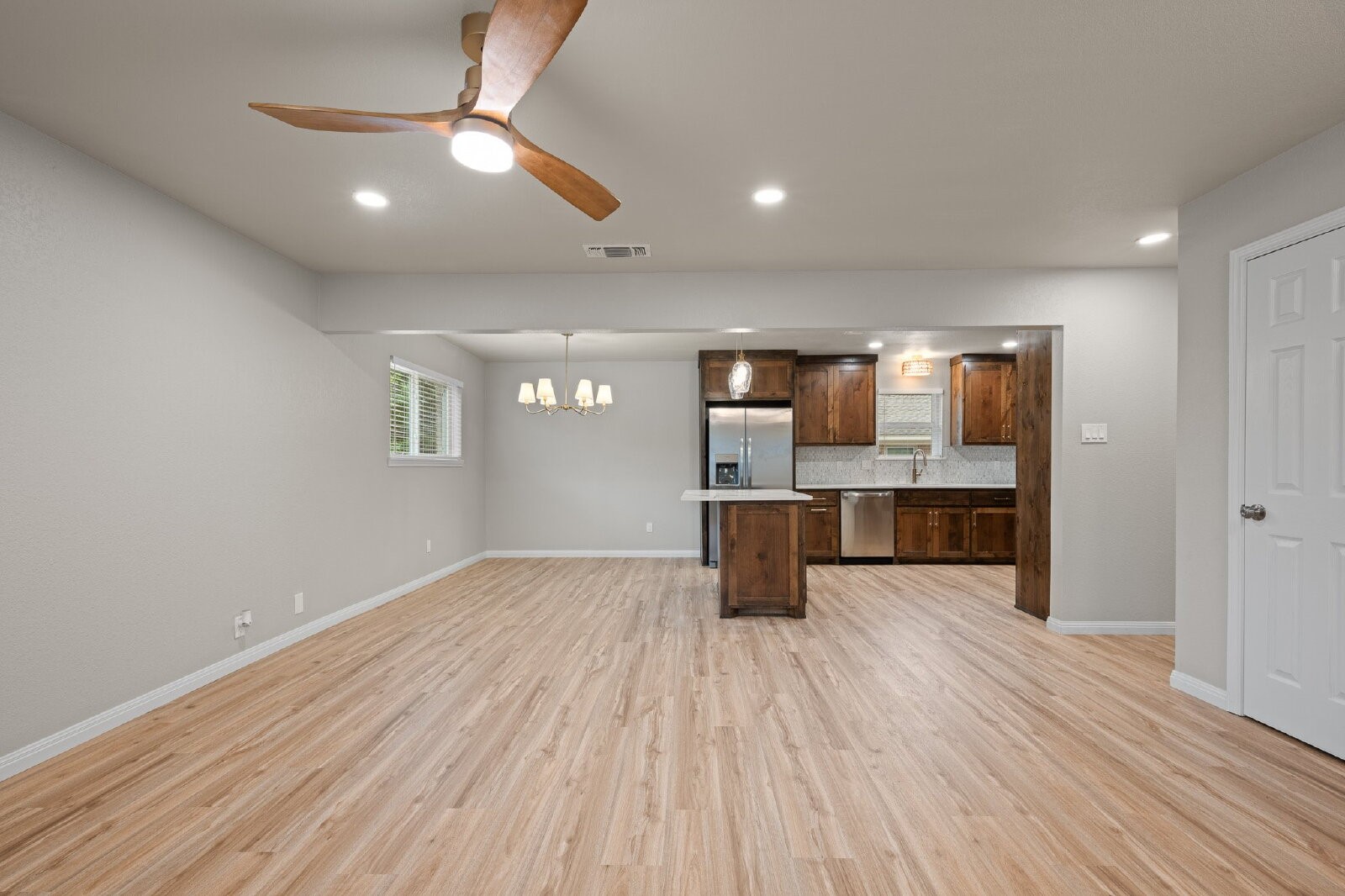 4310 Gorman Drive Fort Worth TX 76132
