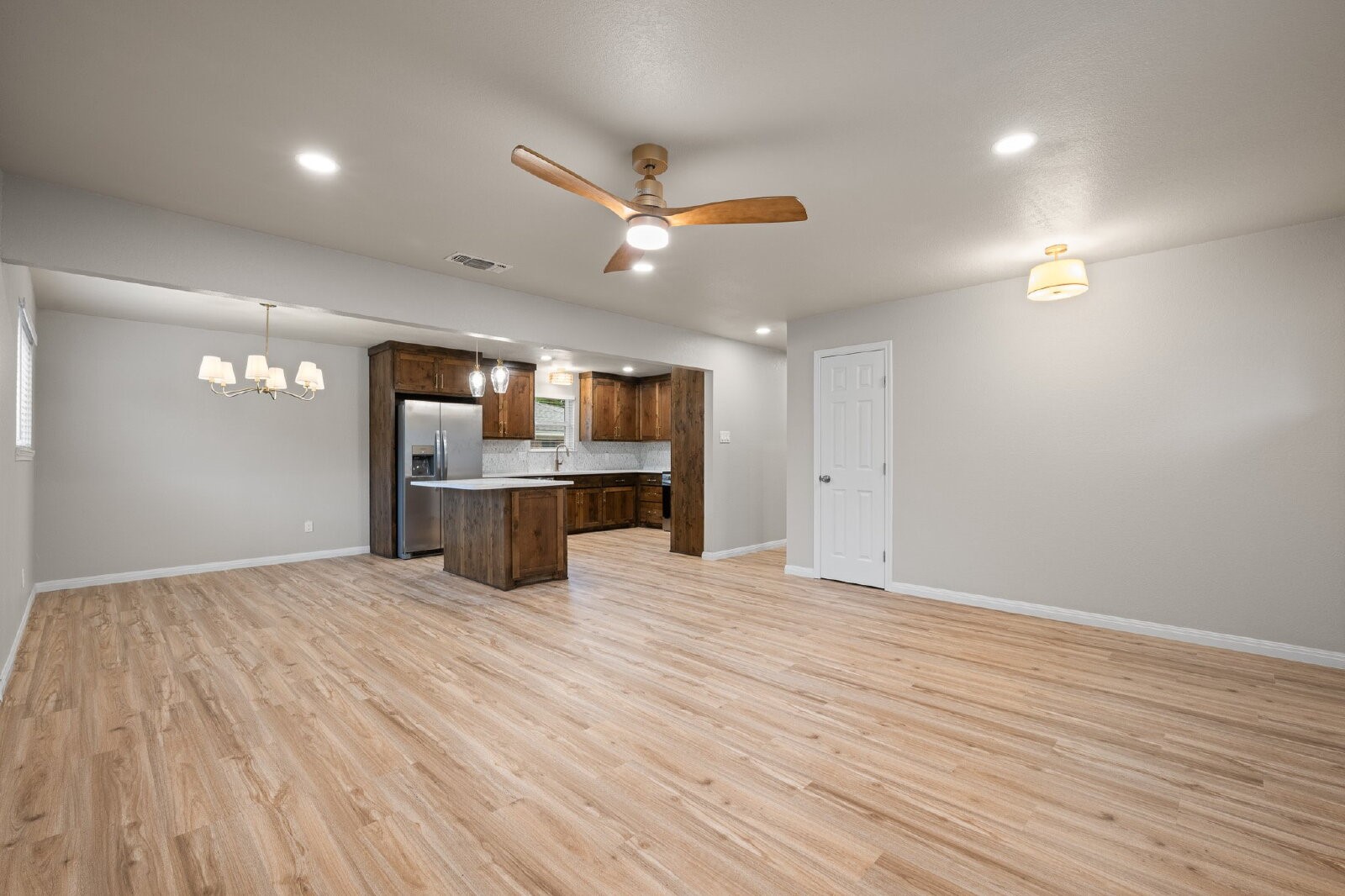 4310 Gorman Drive Fort Worth TX 76132