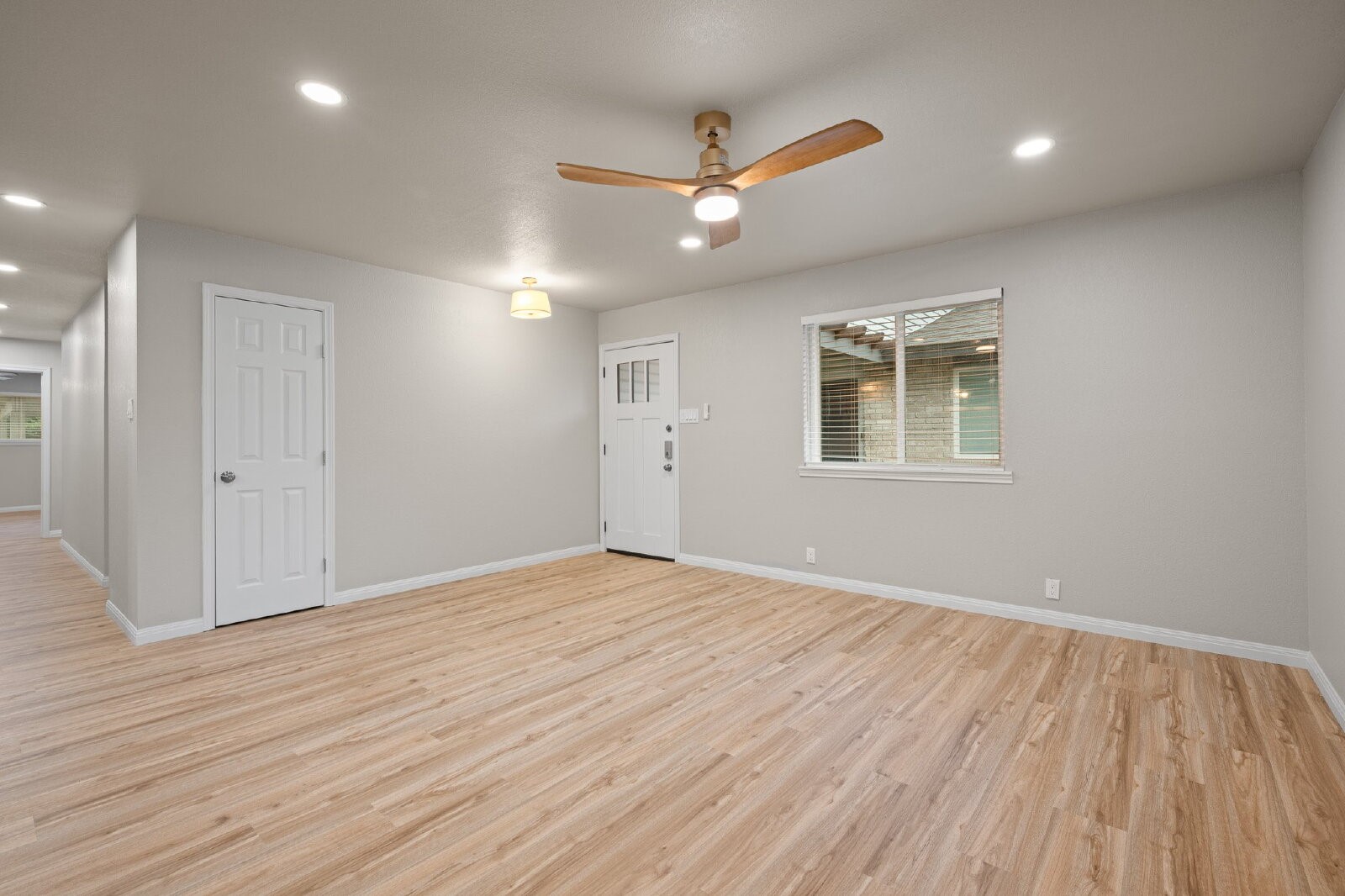 4310 Gorman Drive Fort Worth TX 76132