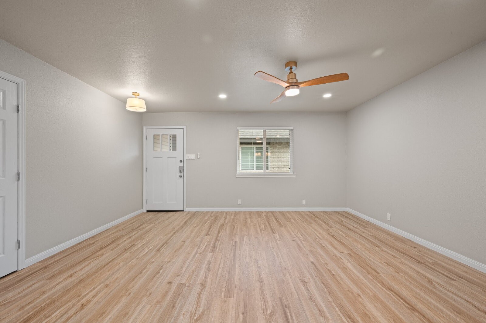 4310 Gorman Drive Fort Worth TX 76132