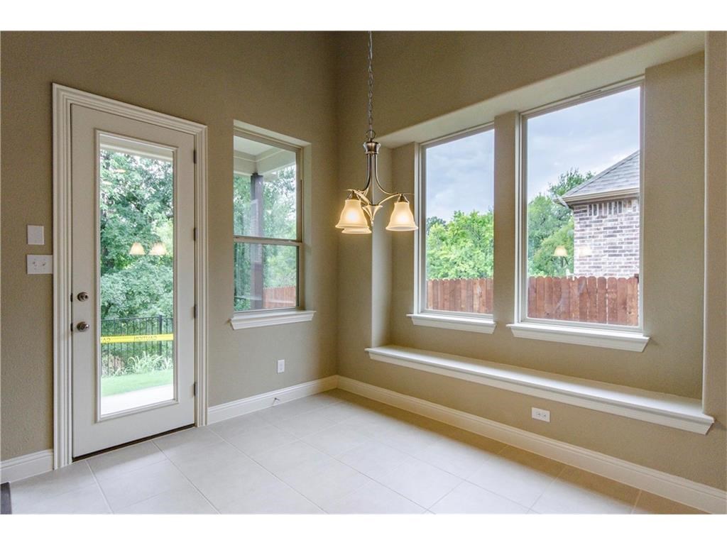 10671 Villanova Drive Frisco TX 75035