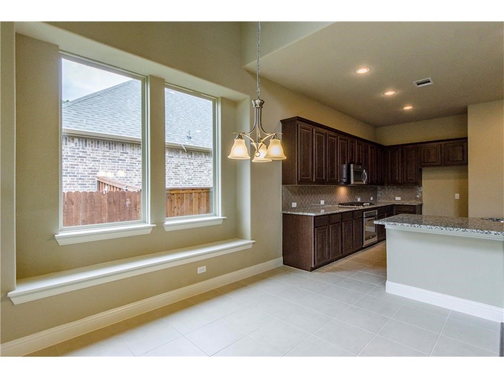 10671 Villanova Drive Frisco TX 75035