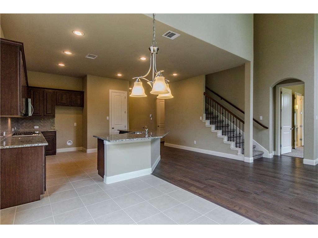 10671 Villanova Drive Frisco TX 75035