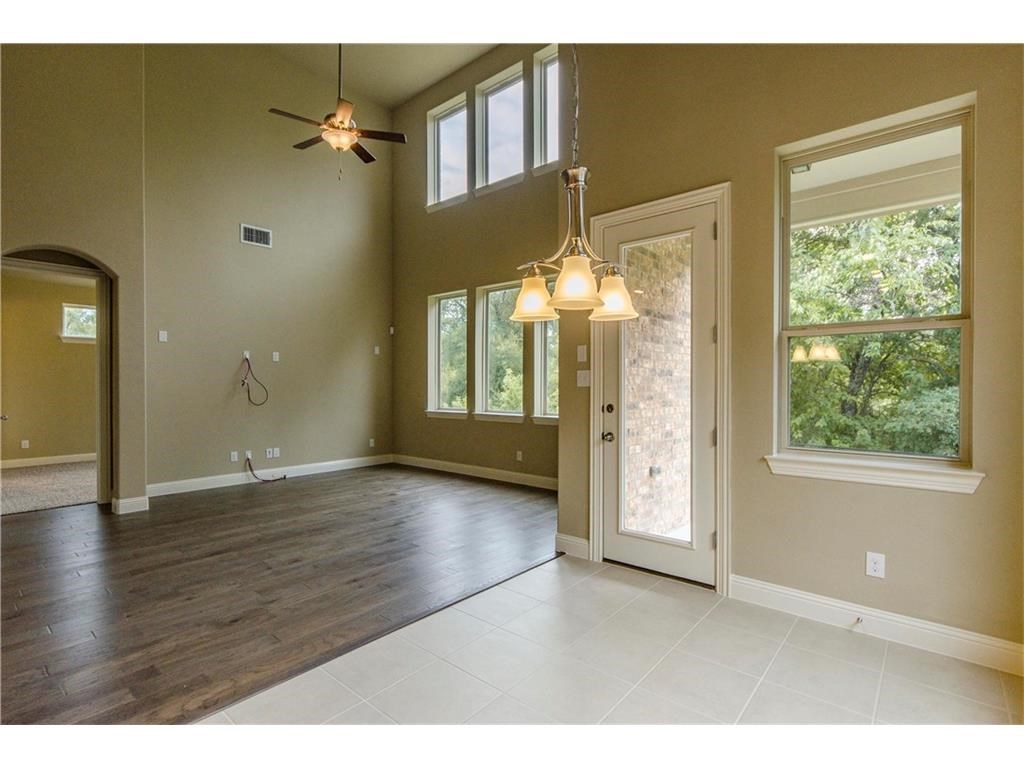 10671 Villanova Drive Frisco TX 75035