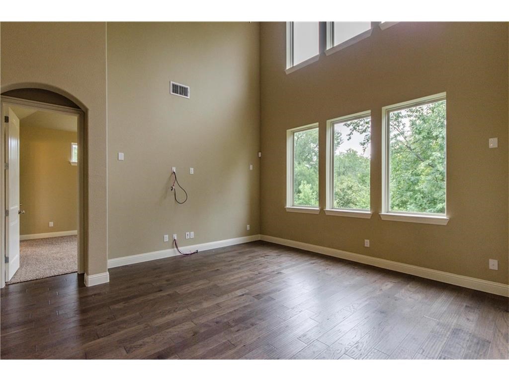 10671 Villanova Drive Frisco TX 75035