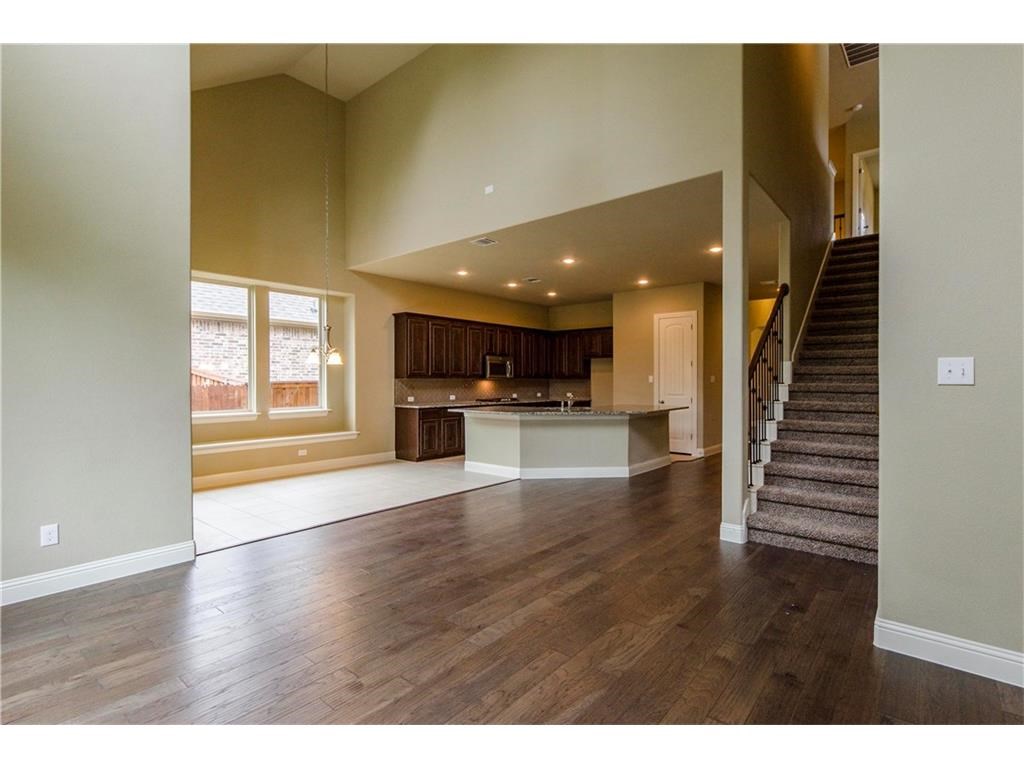 10671 Villanova Drive Frisco TX 75035
