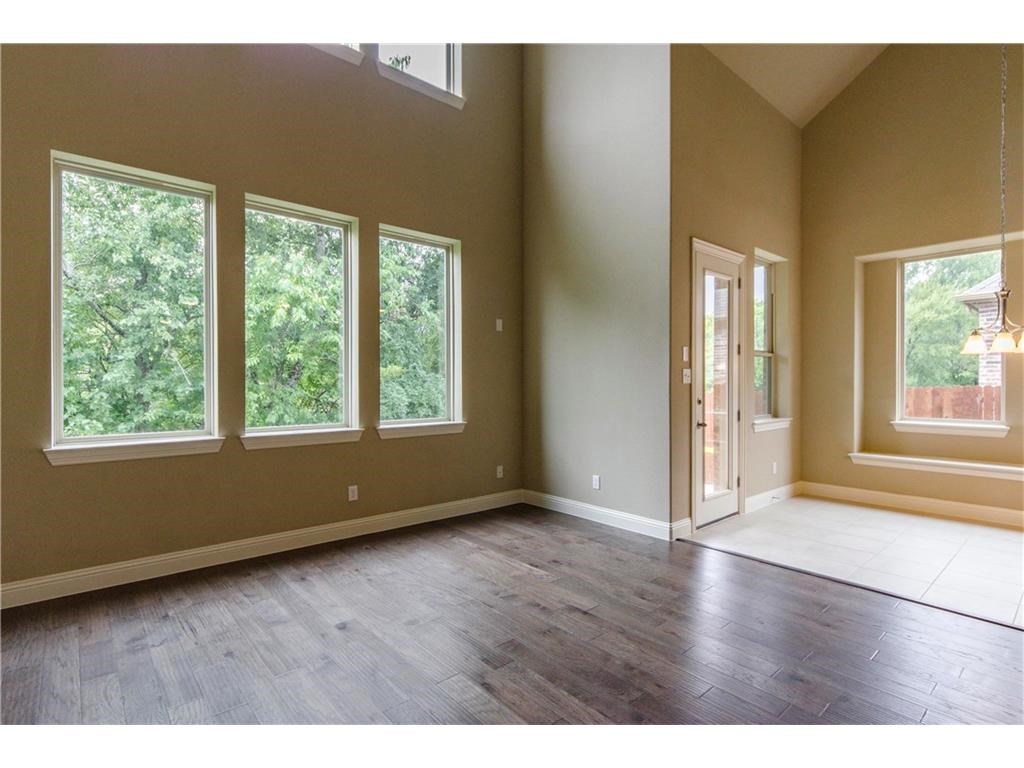 10671 Villanova Drive Frisco TX 75035