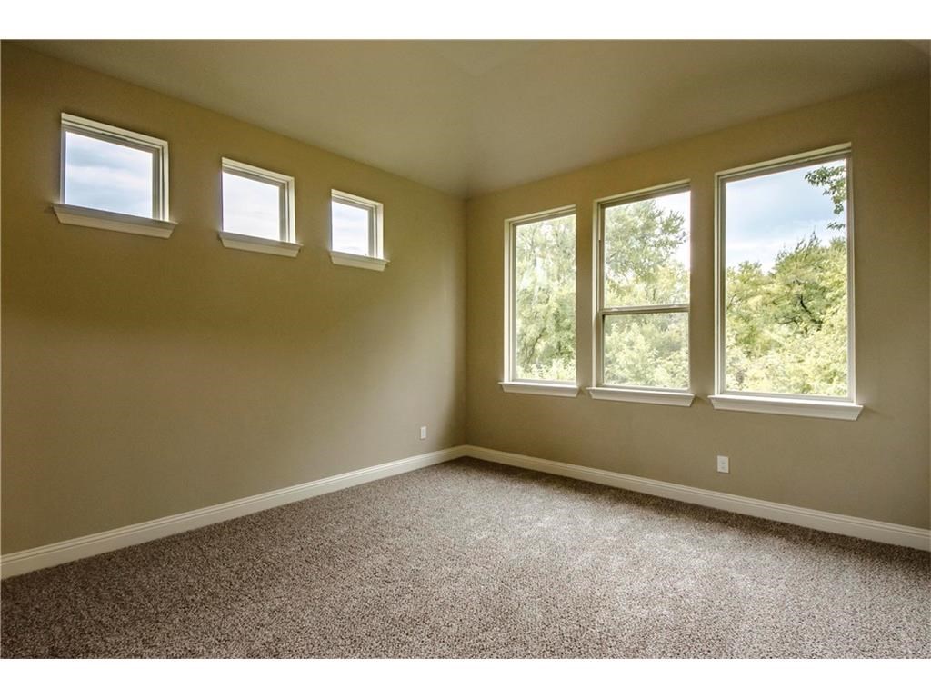 10671 Villanova Drive Frisco TX 75035
