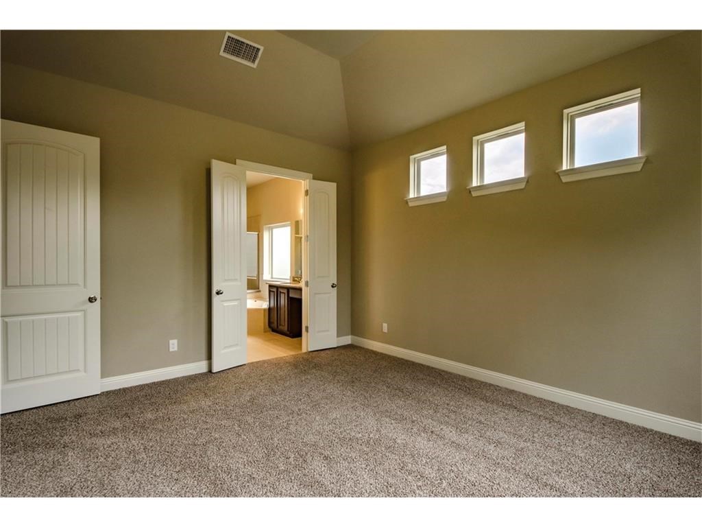 10671 Villanova Drive Frisco TX 75035