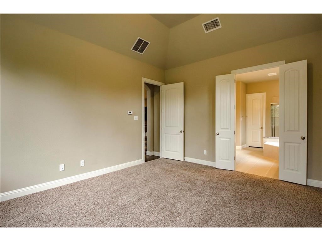 10671 Villanova Drive Frisco TX 75035