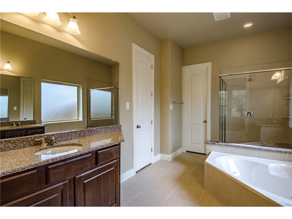 10671 Villanova Drive Frisco TX 75035