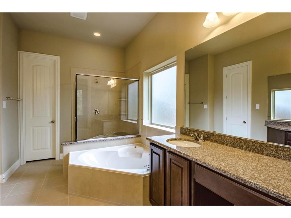10671 Villanova Drive Frisco TX 75035