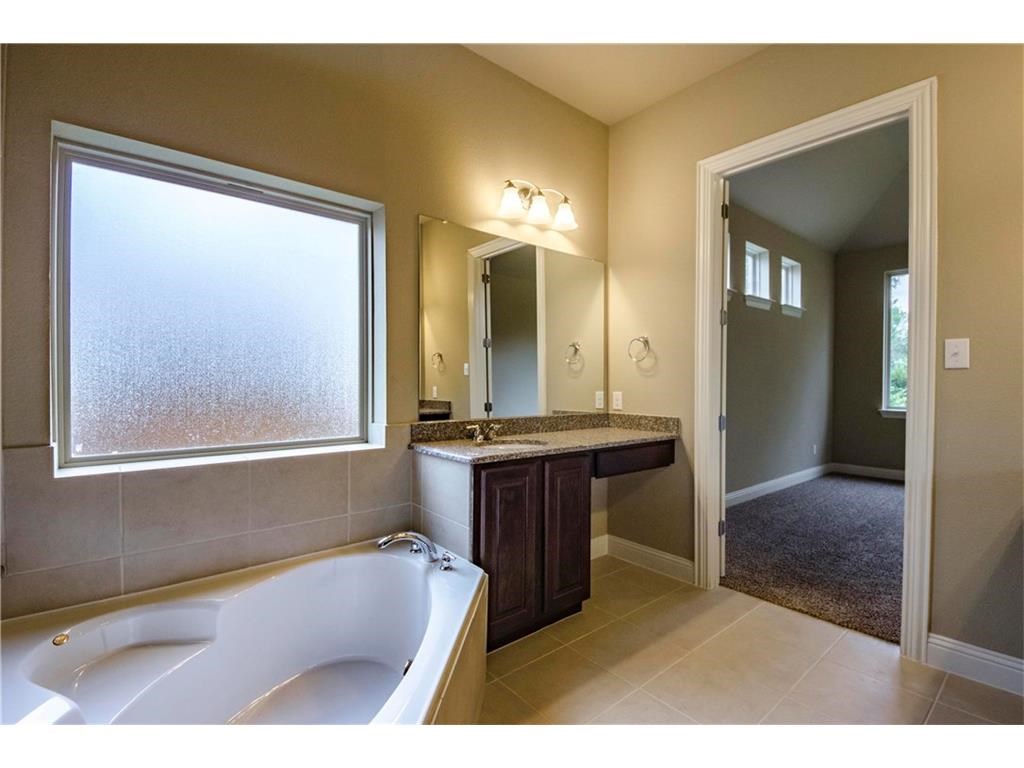 10671 Villanova Drive Frisco TX 75035