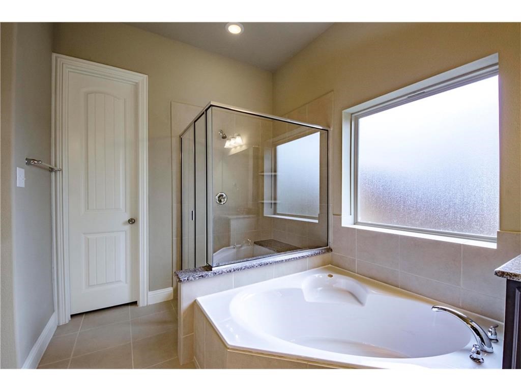 10671 Villanova Drive Frisco TX 75035