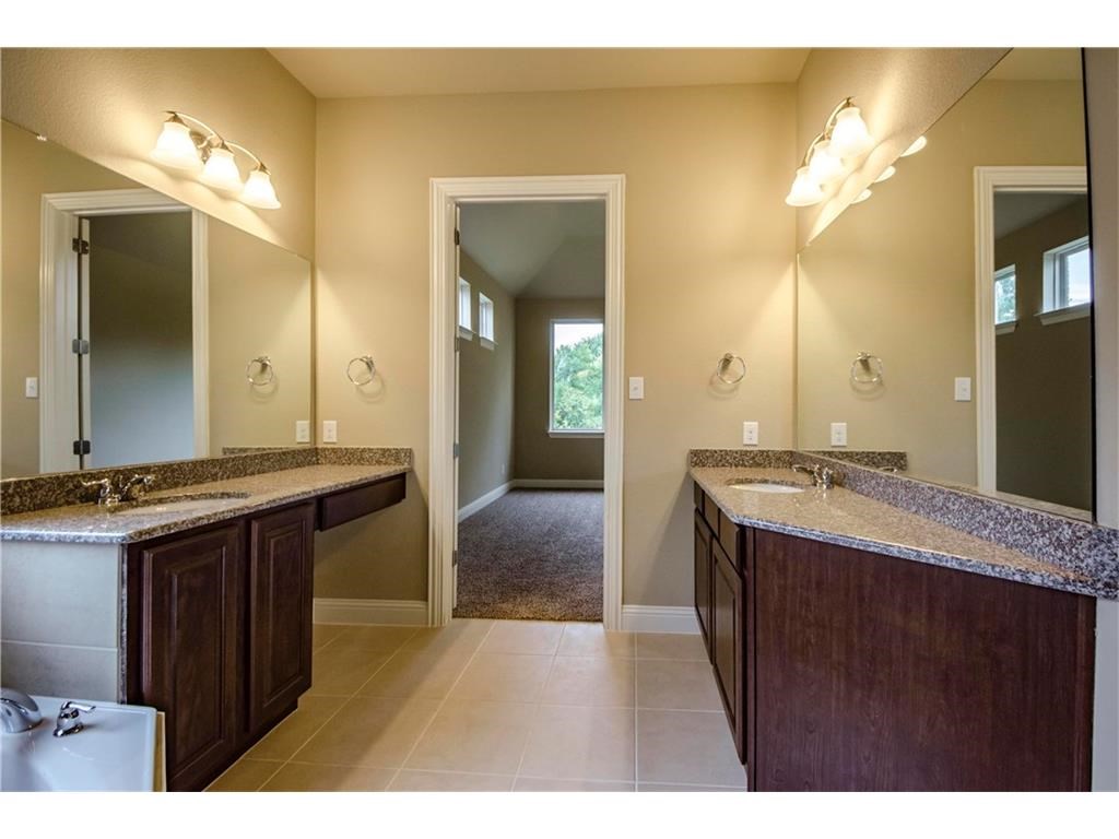 10671 Villanova Drive Frisco TX 75035