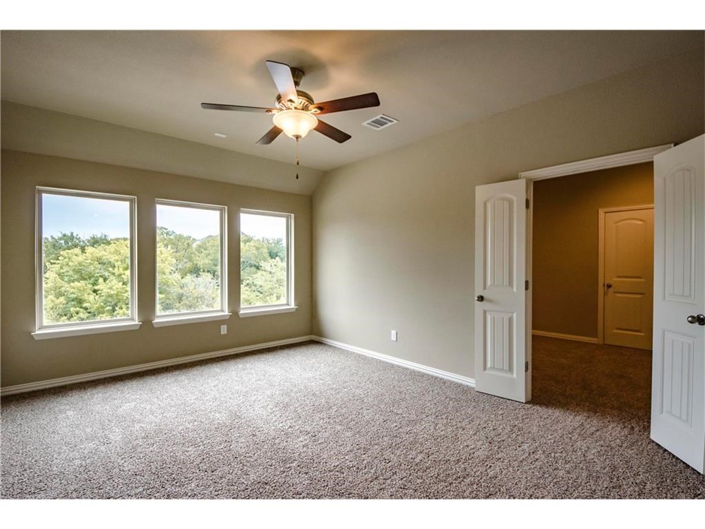 10671 Villanova Drive Frisco TX 75035