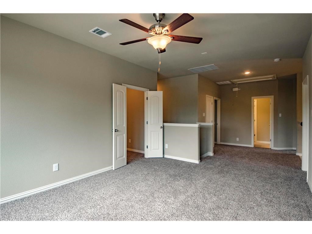 10671 Villanova Drive Frisco TX 75035