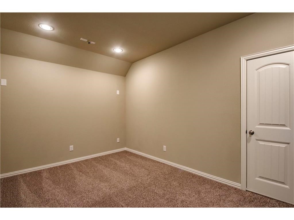 10671 Villanova Drive Frisco TX 75035