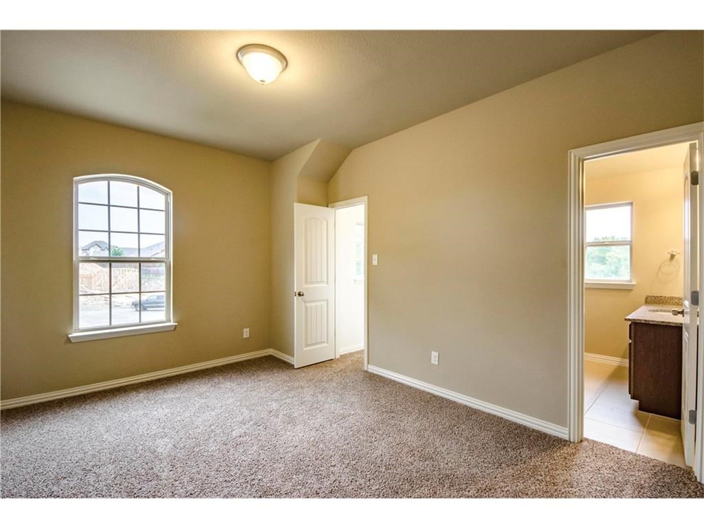 10671 Villanova Drive Frisco TX 75035