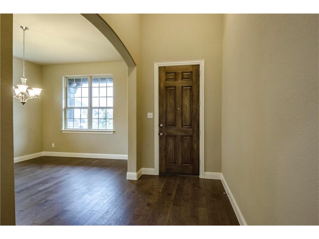 10671 Villanova Drive Frisco TX 75035