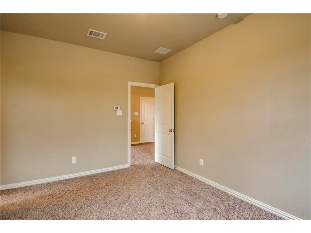 10671 Villanova Drive Frisco TX 75035