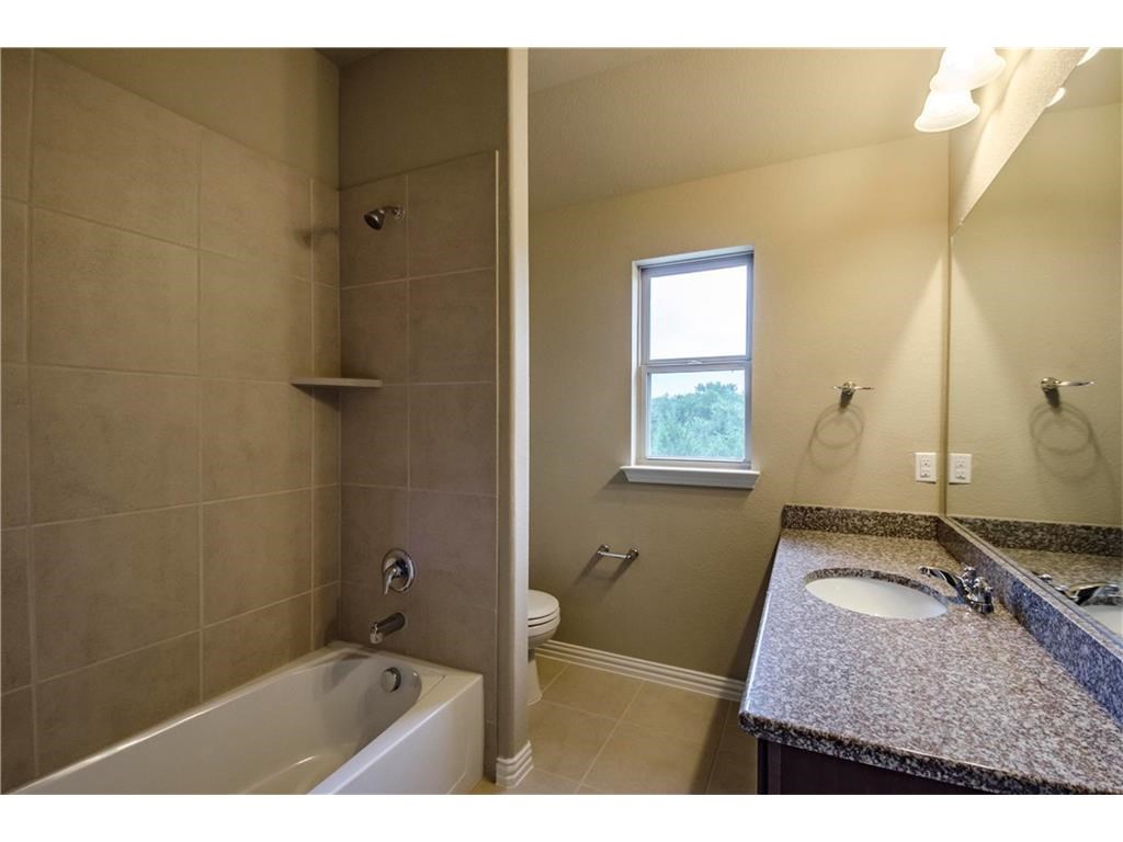 10671 Villanova Drive Frisco TX 75035
