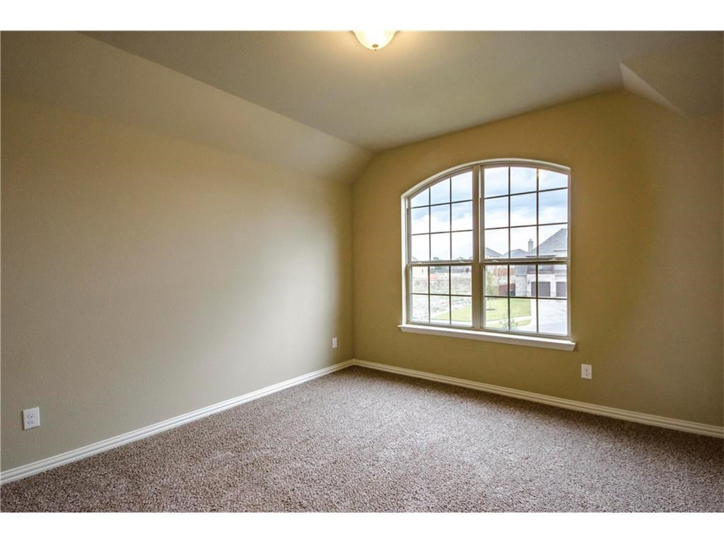 10671 Villanova Drive Frisco TX 75035