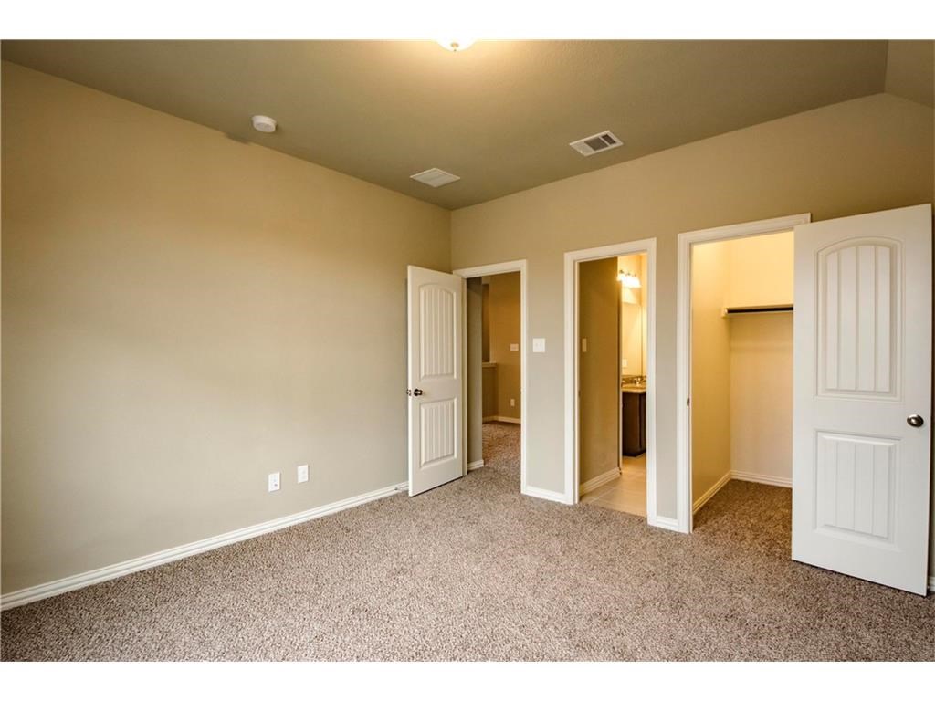 10671 Villanova Drive Frisco TX 75035