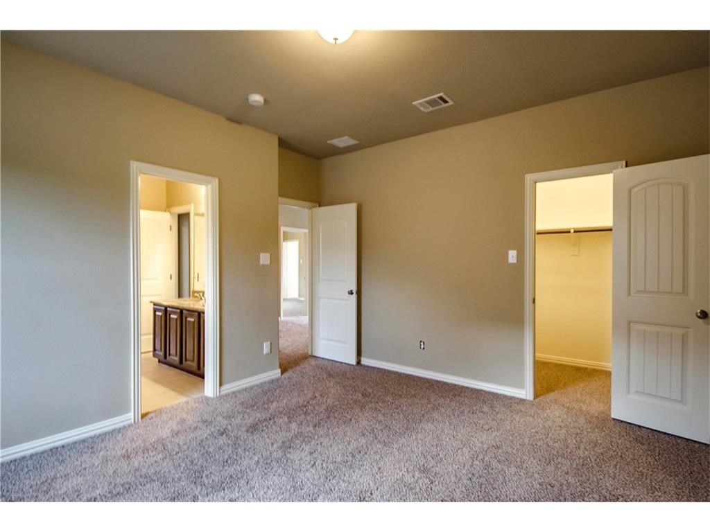 10671 Villanova Drive Frisco TX 75035