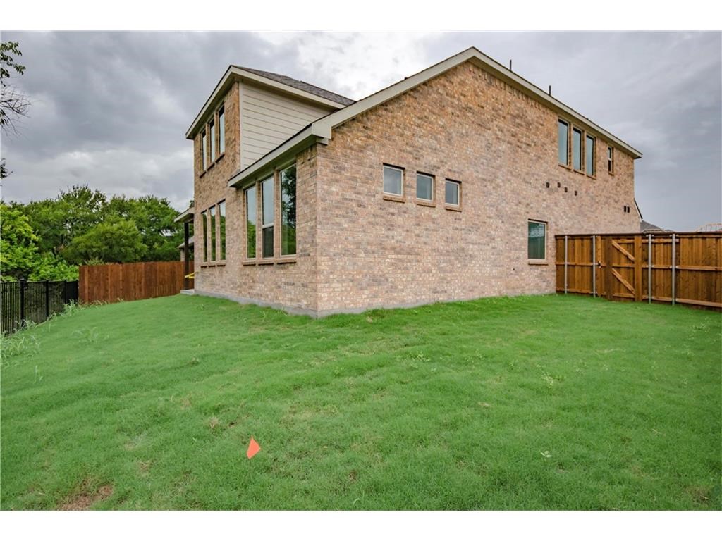 10671 Villanova Drive Frisco TX 75035