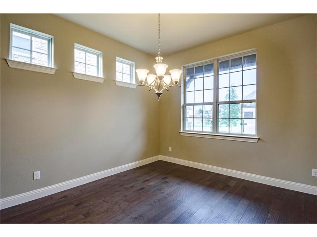 10671 Villanova Drive Frisco TX 75035