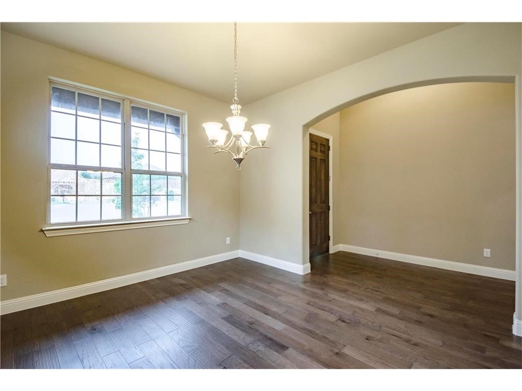 10671 Villanova Drive Frisco TX 75035
