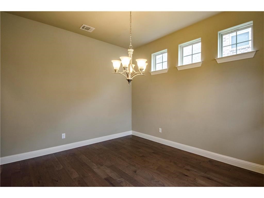 10671 Villanova Drive Frisco TX 75035