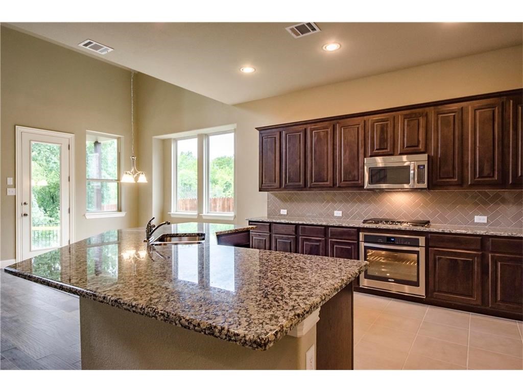 10671 Villanova Drive Frisco TX 75035