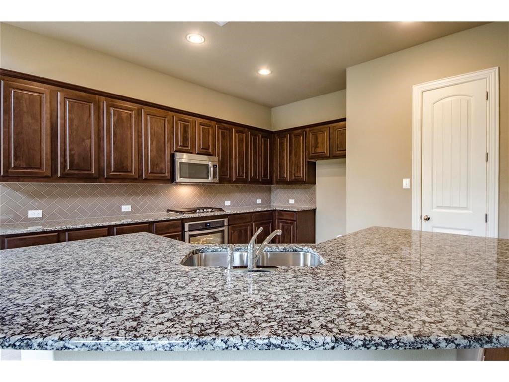 10671 Villanova Drive Frisco TX 75035