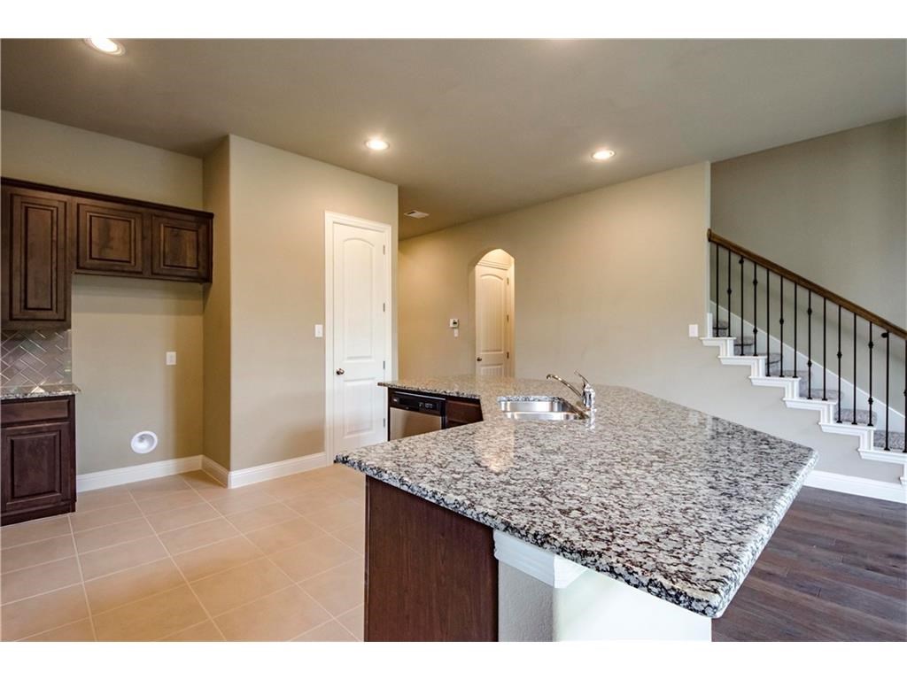 10671 Villanova Drive Frisco TX 75035