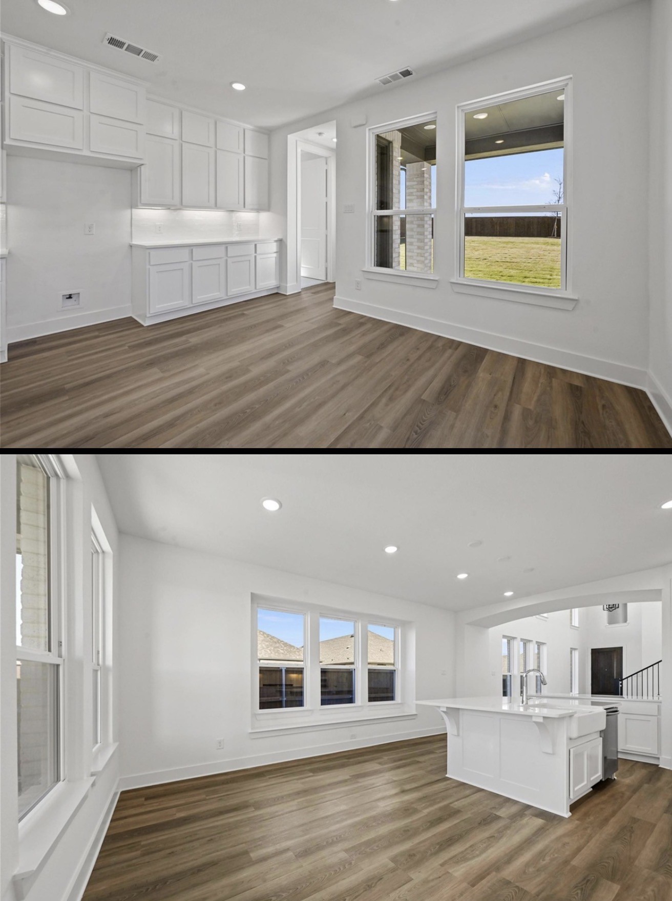 2469 Jackson Burn Drive Royse City TX 75189