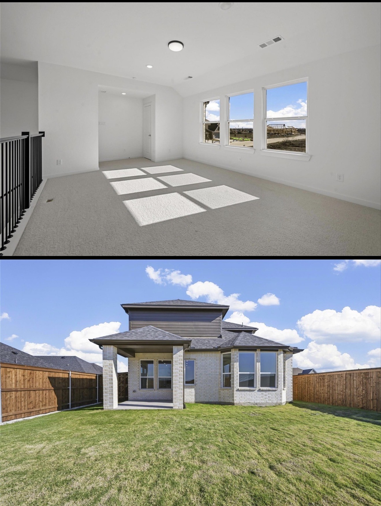 2469 Jackson Burn Drive Royse City TX 75189