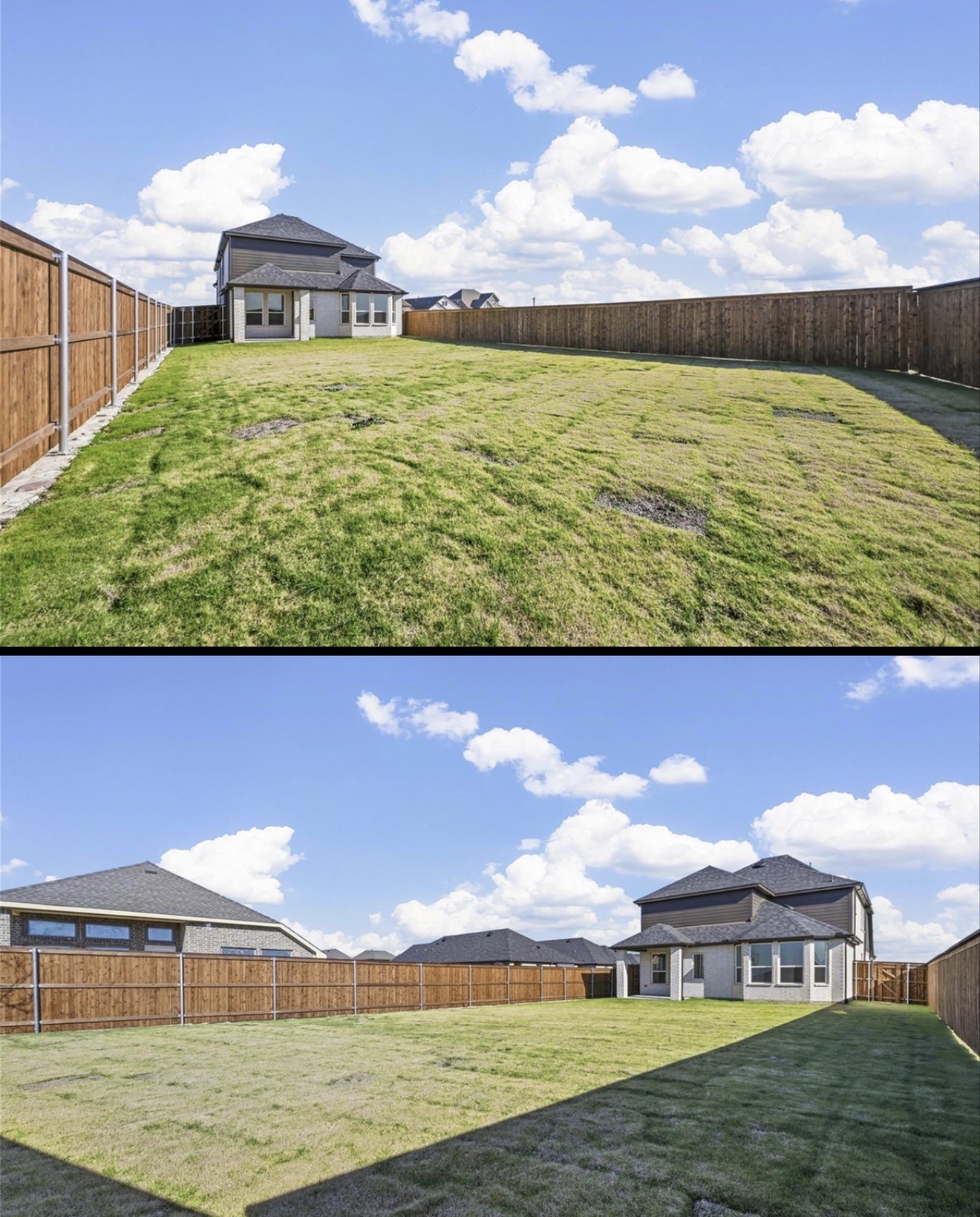 2469 Jackson Burn Drive Royse City TX 75189
