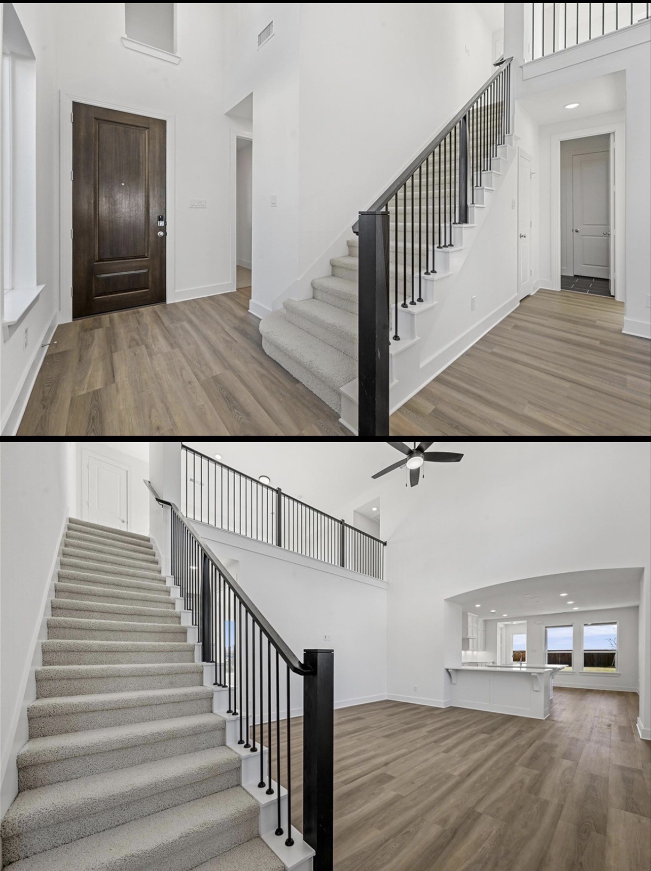 2469 Jackson Burn Drive Royse City TX 75189