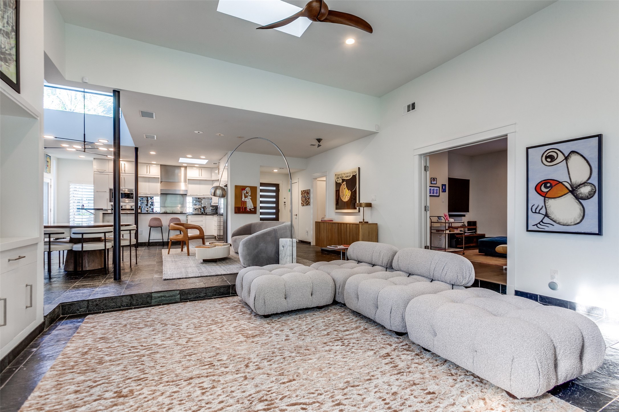 5454 Vickery Boulevard Dallas TX 75206