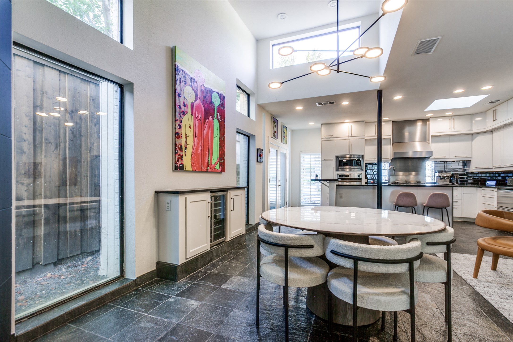 5454 Vickery Boulevard Dallas TX 75206