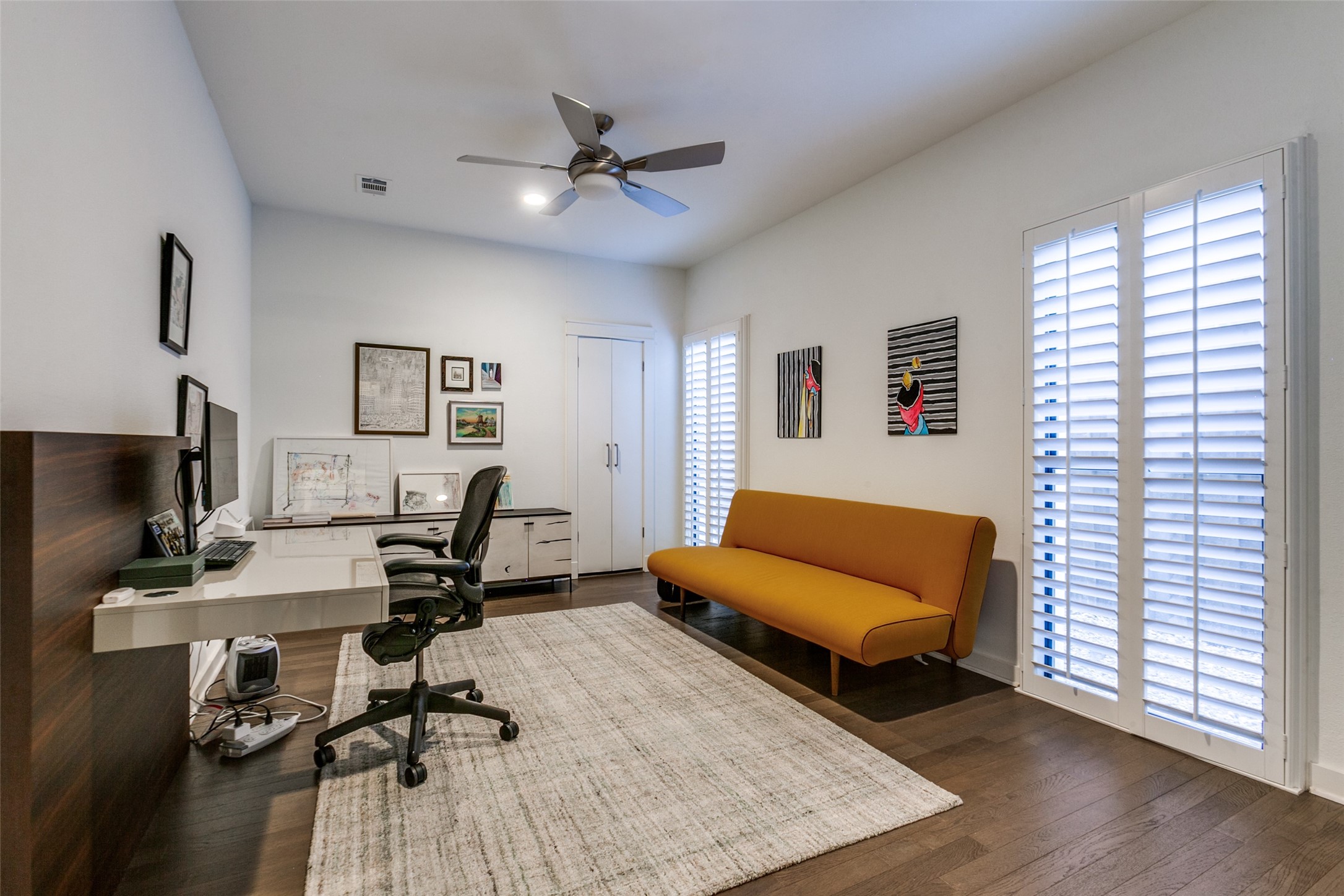 5454 Vickery Boulevard Dallas TX 75206