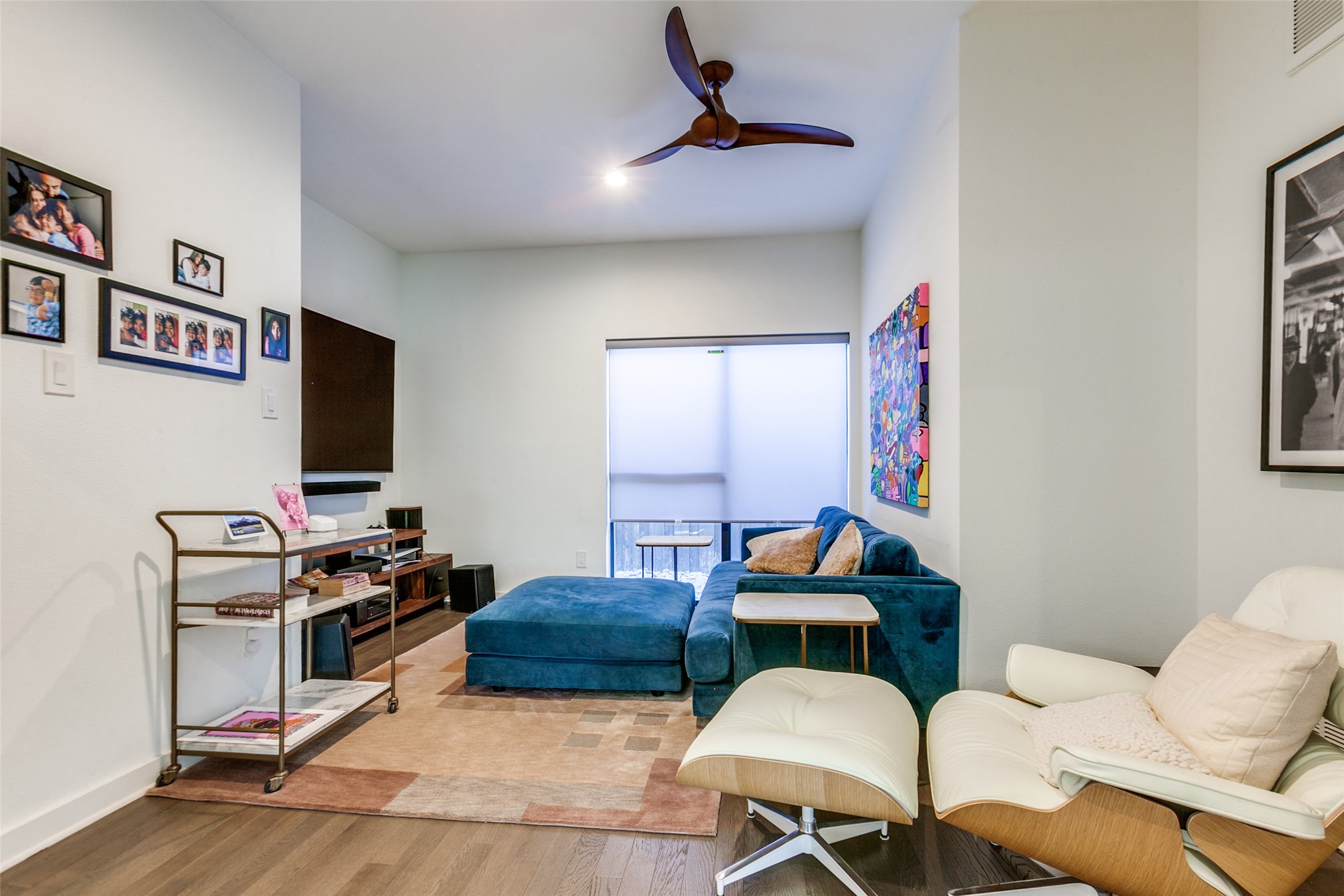5454 Vickery Boulevard Dallas TX 75206